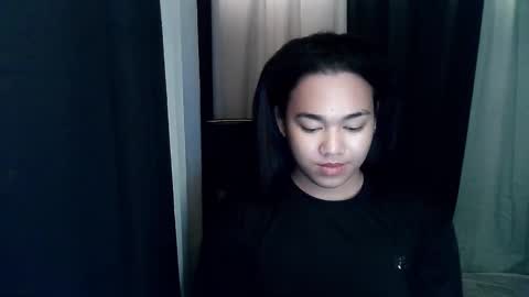 stacey online show from September 17, 8:19 am