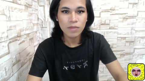 asianblk_barbiedoll online show from January 14, 12:22 am