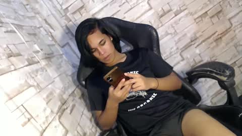 asianblk_barbiedoll online show from February 17, 12:48 pm