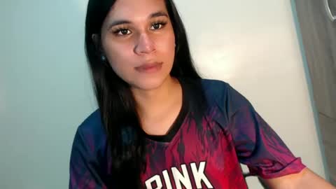 asianblk_barbiedoll online show from May 26, 3:09 pm