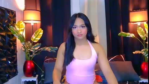 kenneth online show from November 23, 10:45 pm