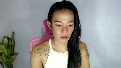 PRINCESS online show from March 8, 7:01 am