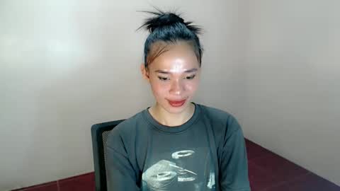 PRINCESS online show from April 7, 4:57 am