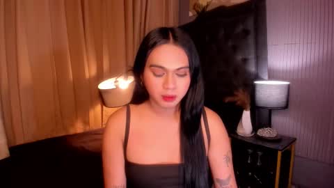 JULIA online show from March 7, 7:31 pm