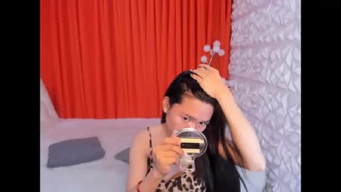 asianpetitefucker01 online show from April 18, 7:54 am