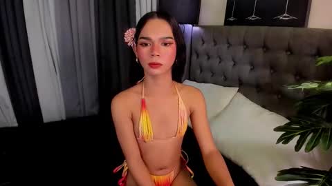 asianpetiteprincess online show from January 11, 6:58 pm