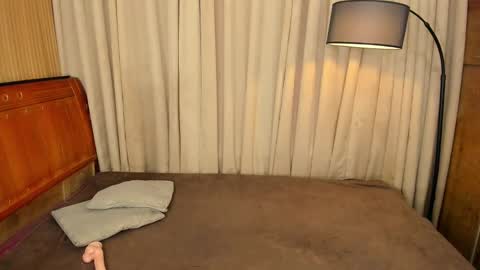 Snapshot of asianprettypetite chatting on January 29, 10:16 am CHESKA online show from January 29, 10:16 am