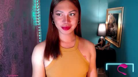 Babe online show from January 8, 11:31 pm