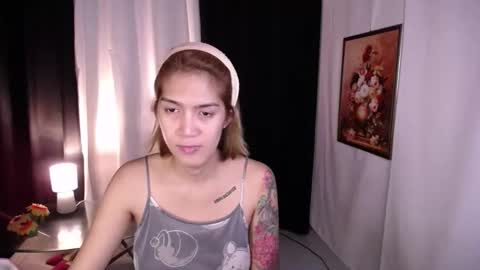 katie online show from September 19, 1:44 am