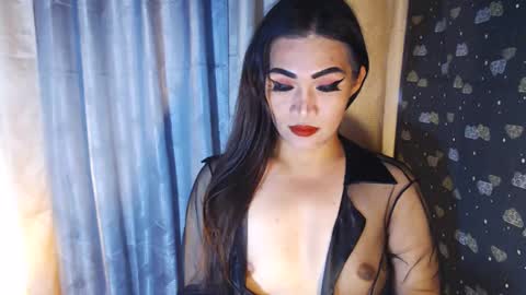 NEL online show from February 13, 6:16 pm