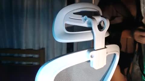 NEL online show from September 12, 6:02 pm