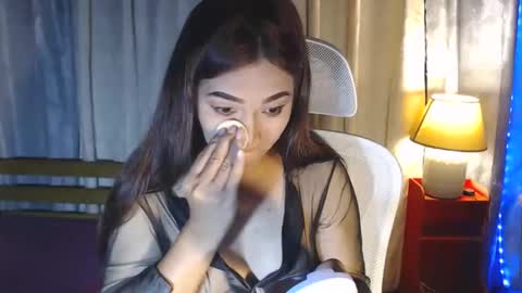 NEL online show from October 2, 7:35 pm