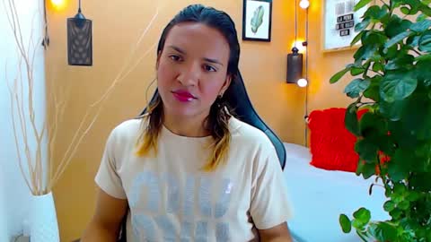 ASLY online show from September 11, 12:02 pm