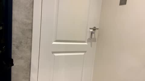 assss309539 online show from October 11, 8:27 am