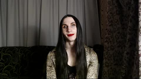 athena_888 online show from May 28, 8:51 pm