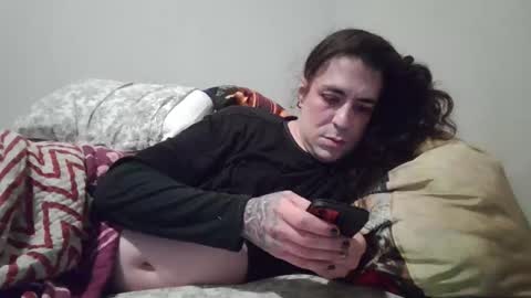 kyra online show from February 17, 11:40 am