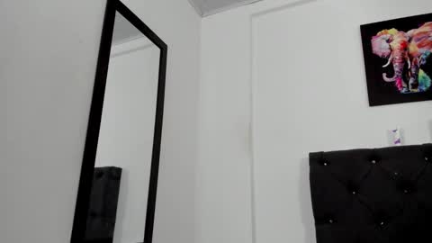 AUDACIA online show from February 20, 7:05 pm