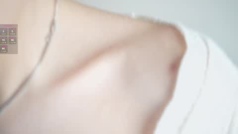 Audrey online show from December 14, 12:49 am