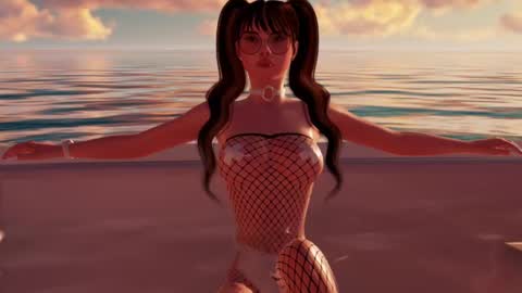 Aura online show from February 20, 6:17 am