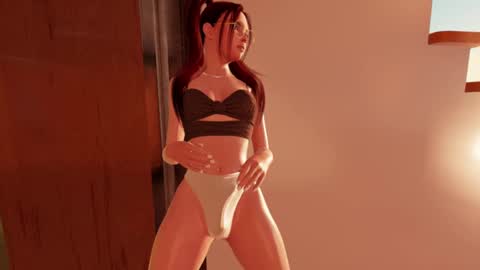 Aura online show from March 4, 10:36 pm