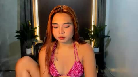 Kate online show from February 4, 3:33 am