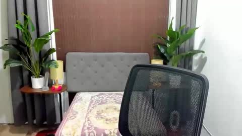 Kate online show from February 12, 4:41 am