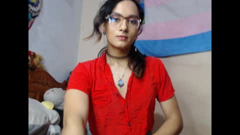 Aurora sanders ig Aurora 001x online show from May 28, 8:07 pm