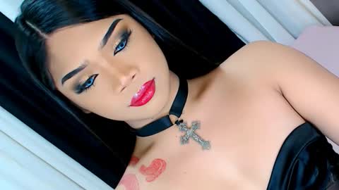 Ava online show from December 5, 9:26 am