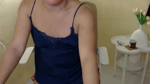 Rhian online show from November 16, 6:34 am