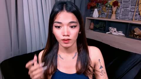 Avery online show from March 16, 8:07 am