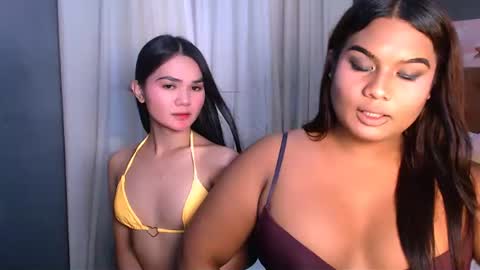AYESHA online show from July 8, 8:18 am