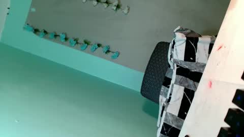 alice and ayesha online show from March 29, 10:16 am