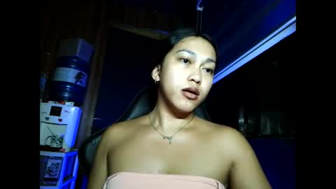 ayeshahxxx online show from November 24, 8:44 pm