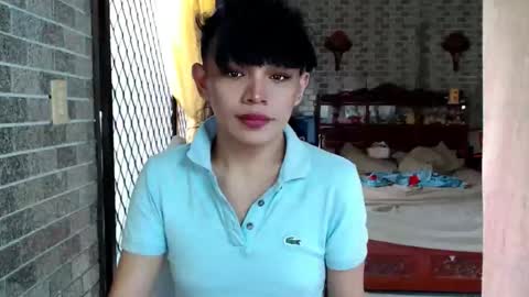 aymkyline online show from September 15, 5:34 am