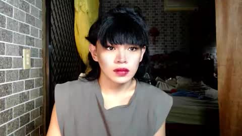 aymkyline online show from September 19, 11:16 am