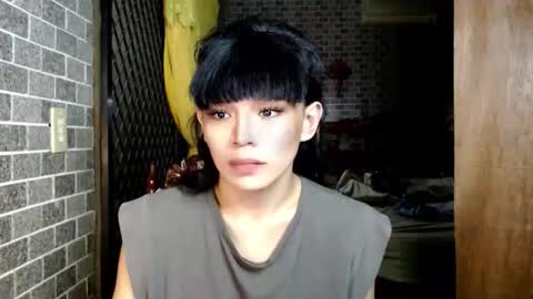 aymkyline online show from September 20, 11:16 am