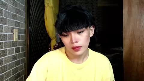 aymkyline online show from September 21, 12:11 pm