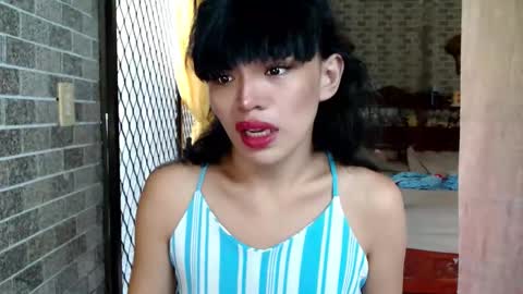 aymkyline online show from September 28, 3:05 am