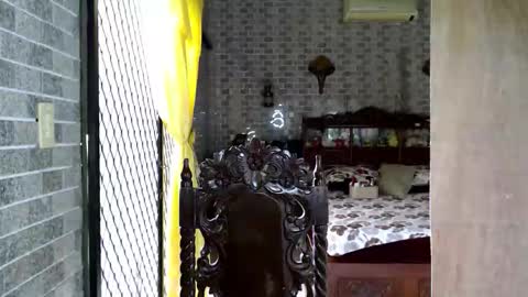 aymkyline online show from October 11, 2:25 am