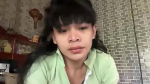 aymkyline online show from December 21, 12:38 am