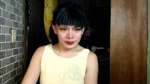 aymkyline online show from March 20, 11:00 am