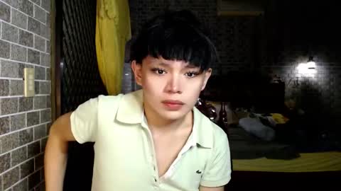 aymkyline online show from April 12, 11:24 am