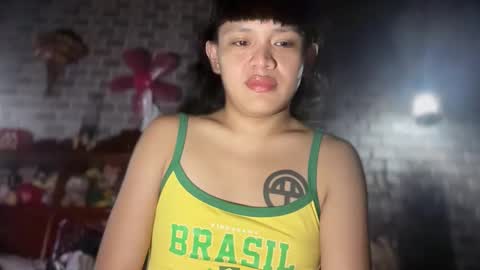 aymkyline online show from April 13, 11:58 am