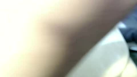 ayumi online show from March 14, 4:32 pm