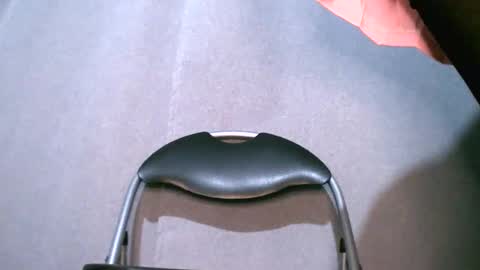 Aimless online show from April 20, 10:00 pm