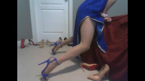 Snapshot of azn_ph_doll chatting on October 2, 6:51 pm azn_ph_doll online show from October 2, 6:51 pm