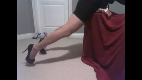 azn_ph_doll online show from November 5, 3:17 am