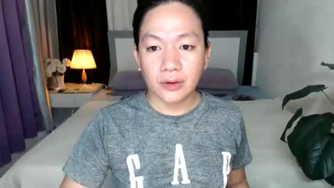   AMANDA  online show from May 24, 5:37 am
