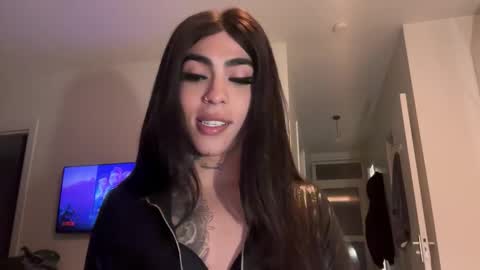 Snapshot of babybriexxx_ chatting on October 20, 10:02 pm Brianna online show from October 20, 10:02 pm