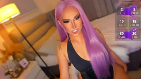 ASK ME IN PM online show from February 4, 6:51 am